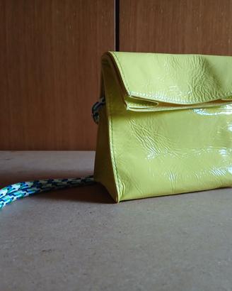 Borsetta bimba Zara Kids