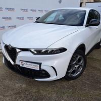 ALFA ROMEO Tonale 1.6 diesel 130 CV TCT6 Super -
