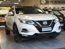 nissan-qashqai-1-5-dci-tekna-