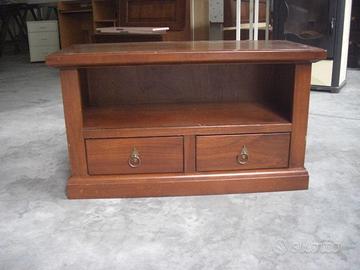 Mobiletto porta tv