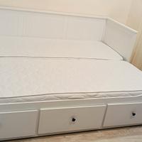 letto ikea