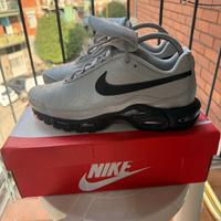 Nike AirMax Plus Wolf Grey/Black