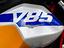 Immagine 9