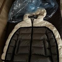 Piumino moncler