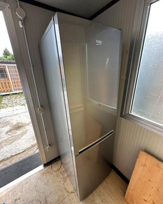 Frigorifero Freezer Beko
