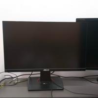 Monitor Asus VG249Q Gaming