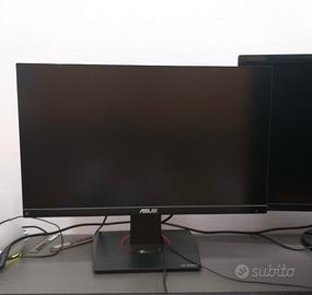 Monitor Asus VG249Q Gaming