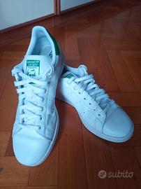 Adidas Stan Smith – Iconiche e perfette!