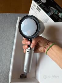 L’ORÉAL AIRLIGHT PRO – PHON PROFESSIONALE NUOVO