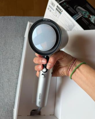 L’ORÉAL AIRLIGHT PRO – PHON PROFESSIONALE NUOVO