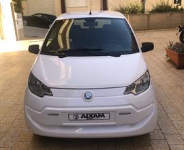 AIXAM Minauto - 2017