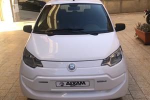 AIXAM Minauto - 2017