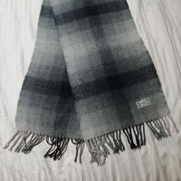 Sciarpa invernale Enrico Coveri 