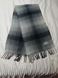 Sciarpa invernale Enrico Coveri 