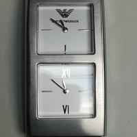 Orologio donna Emporio Armani