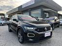 volkswagen-t-roc-1-6-tdi-r-line