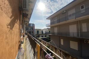 4 LOCALI A GRUMO NEVANO