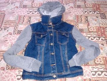 giubbini bambino bambina