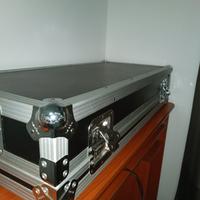 FLIGHTCASE PROEL per cdj