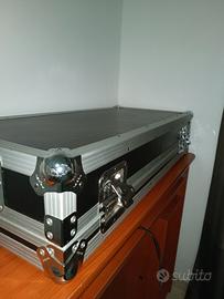 FLIGHTCASE PROEL per cdj