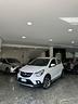 opel-karl-rocks
