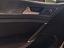 Immagine 12