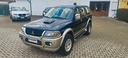 mitsubishi-pajero-sport-2-5-tdi-cat-gls-target