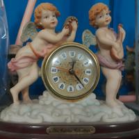 orologi e porcellane antiche