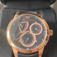 Orologio Armani AR4619 automatico