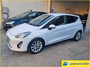 ford-fiesta-1-5-ecoblue-5-porte-titanium
