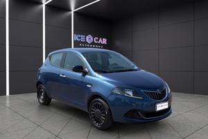 LANCIA Ypsilon 1.0 FireFly 5 porte S&S Hybrid Ecoc