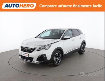 PEUGEOT 3008 MV35506