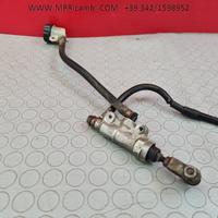 POMPA POSTERIORE YAMAHA YZ 250 1993 1994 YZ250 199