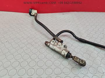 POMPA POSTERIORE YAMAHA YZ 250 1993 1994 YZ250 199