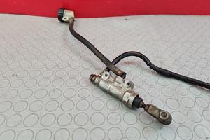 POMPA POSTERIORE YAMAHA YZ 250 1993 1994 YZ250 199