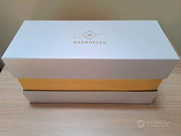 bomboniera antipastiera