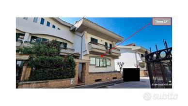 Villetta av 112/2024