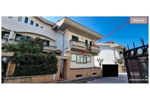 Villetta av 112/2024