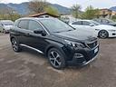 peugeot-3008-bluehdi-120-s-s-eat6-gt-line