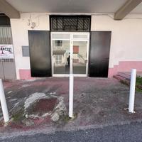 Immobile commerciale