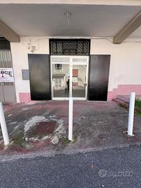 Immobile commerciale