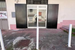 Immobile commerciale