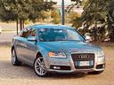 audi-a6-2-7-v6-tdi-190-cv-f-ap-multitronic-ambien