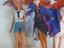 Immagine 4