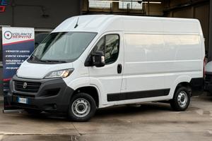 FIAT DUCATO PM TM L2 H2 2021 90000 KM