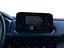 Immagine 12