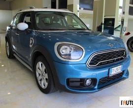 MINI - Countryman Mini 1.5 Cooper S E all4 auto