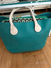 Borse O Bag