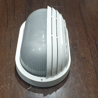 Lampade da terrazzo