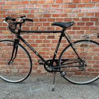 Bici da uomo colnago